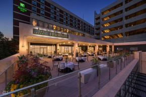 Holiday Inn Lancaster by IHG